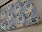 Mattress (Used)