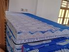 mattresses 72*36