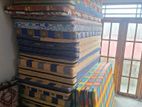 Mattresses 72×36 Inch