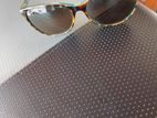 Maui Jim sunglass