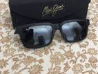 Maui Jim Sunglasses