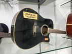 maverick box guitar
