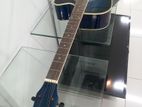 maverick box guiter
