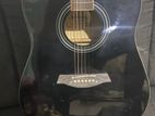 Maverick Guitar