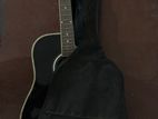 Maverick M310 BT Acoustic Guitar