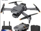 MAVIC 3 Clone Aerial Drone with Camera