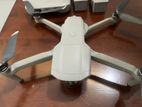 Mavic Air 2 Dji Drone