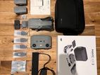 Dji Mavic air 2