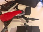 Mavic Air Drone