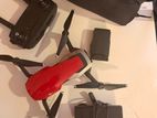 Mavic Air Drone
