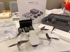 MAVIC MINI COMBO