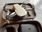Mavic Mini Combo Full Set with Box