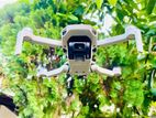 Mavic Mini Drone DJI