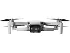 Mavic Mini Fly Cam (Drone)