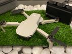 MAVIC Mini Fly More Combo