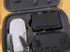 DJI Mavic Mini Drone