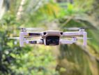 Mavic Mini