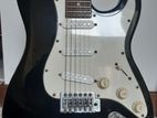Mavis Electric Guitar