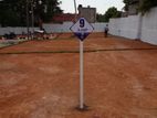 Mawak Oya Facing Land For Sale Handapangoda
