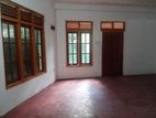 Mawaramandiya House for Sale