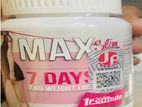 Max 7 Days Slim Jp Product