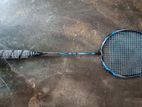 Max Bold Racket
