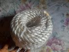 Multi-Purpose Rope
