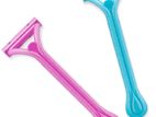 Max Soft Care Body Razor