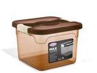 Max Space Storage Container 12.5l