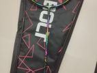 Maxbolt Badminton Racquet