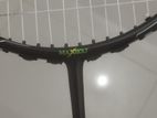 Badminton Racket