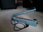 Maxco Polythene Sealer ( Big )