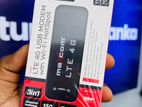 Maxcom 4G LTE USB Modem
