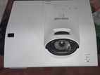 MAXELL PROJECTOR