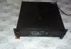 Power Amplifier Musical Instruments