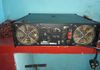 Power Amplifier in Jaffna