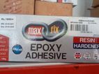 Maxfix Epoxy Adhesive