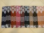 Maxi Saree