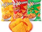 Maxicorn Corn Chips 140g