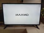 Maximo 32 Led