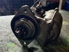 Maximo starter motor Japan
