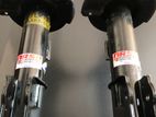 Maximo Supro Front Shock Absorber
