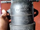 Mahindra Maxximo Engine Part
