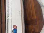 Maxmo 12000Btu Non Inverter Ac