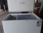 MAXMO 300L Deep Freezer