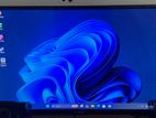 MAXMO 32” LED TV / PC Monitor HDMI + VGA Excellent