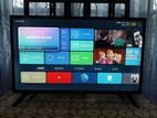 Maxmo 32 Smart TV
