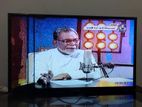 Maxmo 32inc HD TV