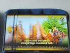 Maxmo 32 inch LED TV