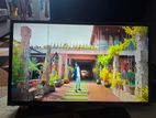 Maxmo 32 inc LED TV